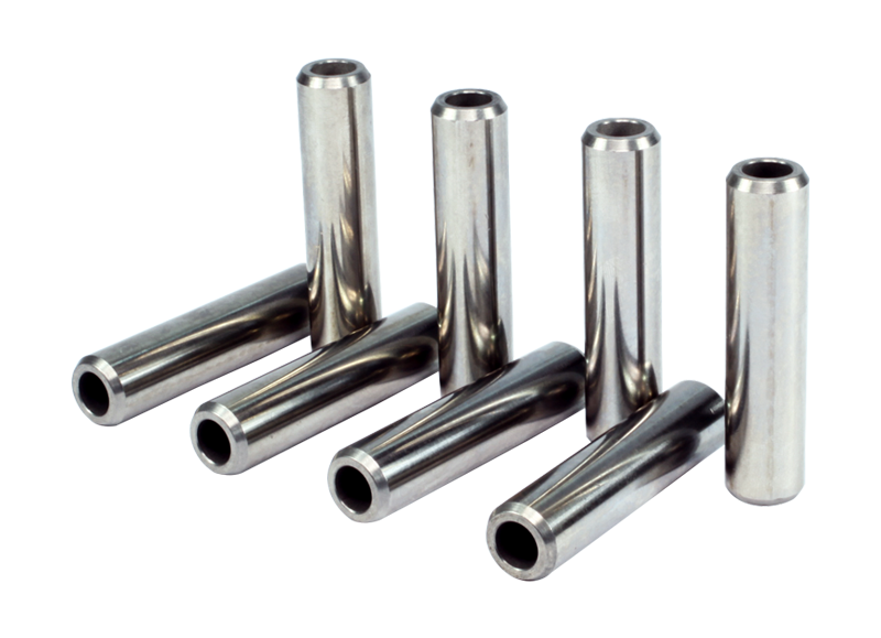 4TN84 Valve Guide